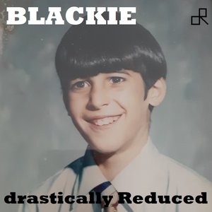 Blackie