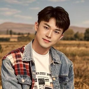 如果有时光机器