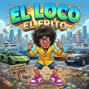 El Loco