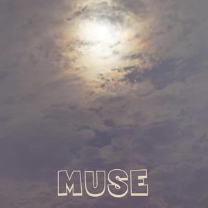 MUSE