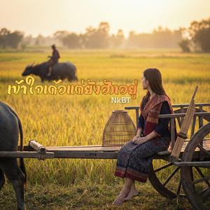 เข้าใจเด้อแต่ยังฮักอยู่