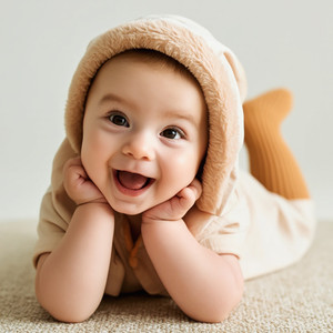 Чудесное Утро