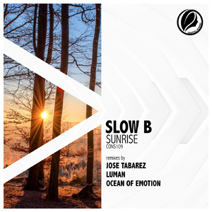 Sunrise (Ocean of Emotion Remix)