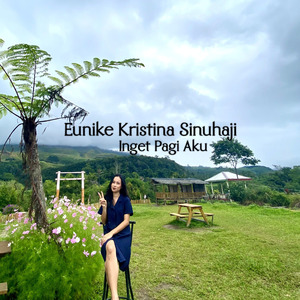 Inget Pagi Aku