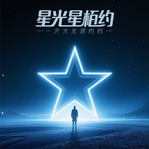 星光赴约