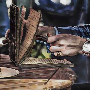 She Loves I Got It Easy