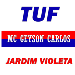 Tem Que Respeitar Tuf Jardim Violeta