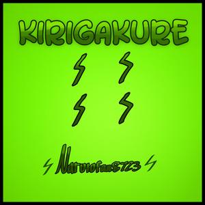 Kirigakure