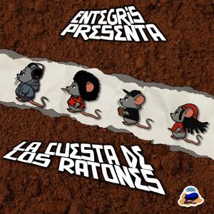 Cuesta (feat. NCL & Nobunaga MC)