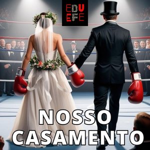 EU QUERO TE SEDUZIR
