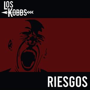 Riesgos