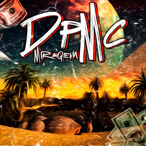 Miragem