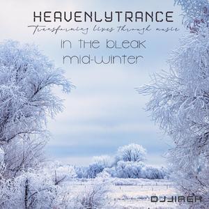 In the Bleak Mid-Winter