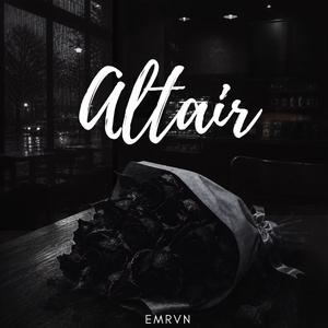 Altair