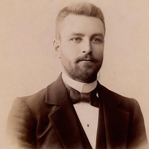 Надпись на фото