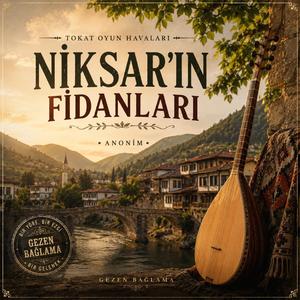 Niksar'ın Fidanları