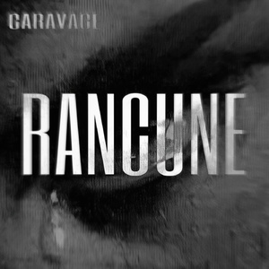 RANCUNE