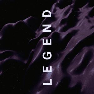 LEGEND (feat. Mehdi bmbr & CHKOUN) (LEGEND)