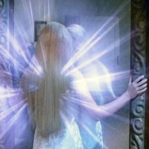 PUT0 MUND0 FANTÁSTIK0 (mañas)