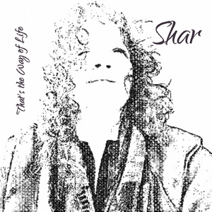 That's the Way of Life