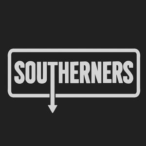 Strawberry Way (Demo)