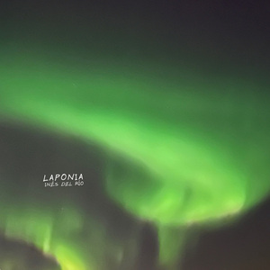 Laponia
