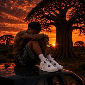 BAOBAB (feat. La Manita)