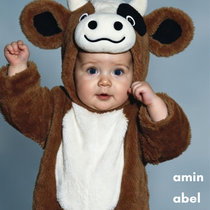 Abel