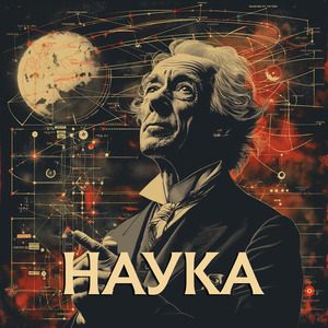 Наука