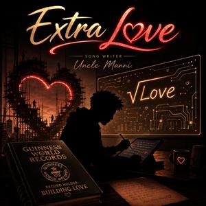 Extra Love