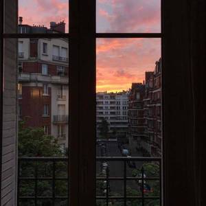 给你独特的温柔