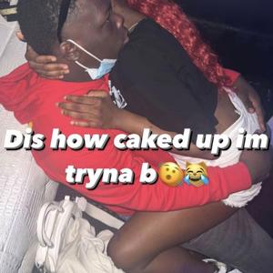 open verse raq (feat. Raq baby)