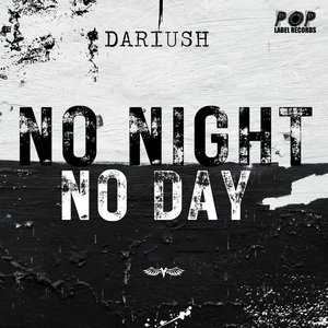 No Night, No Day