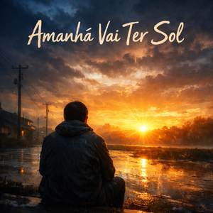 Cronômetros da História (Live)