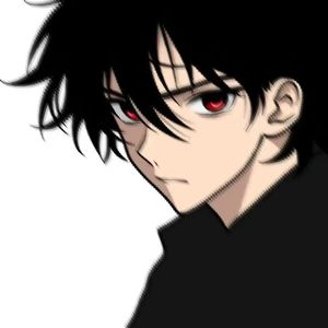 画板上的生命原色