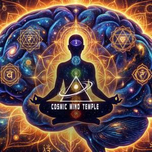 Inner Fire