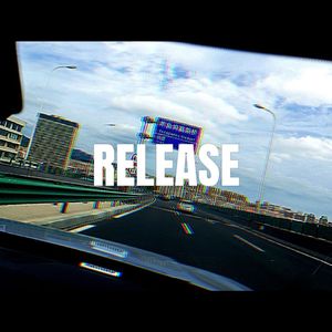 Release