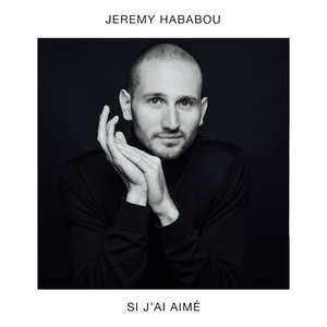 Si j'ai aimé