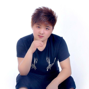 放生Cover范逸臣