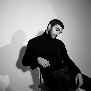 Sad Song (prod. by Franchesko)