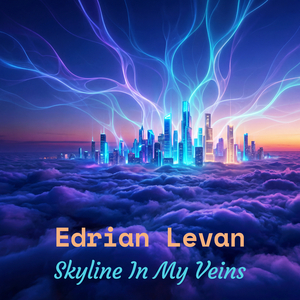Skyline In My Veins