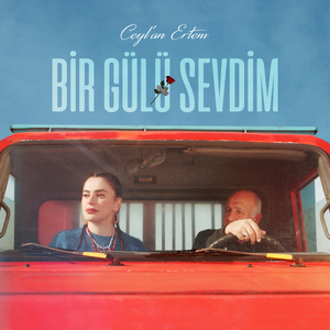 Bir Gülü Sevdim