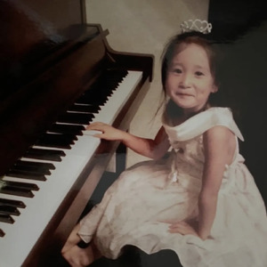 ヒロインになるまでは