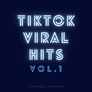 I Was Never There (Sped Up) (Remix)