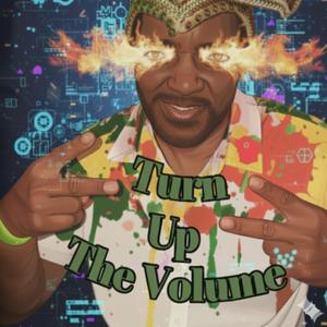 D.F.G. (feat. Anya'parition)