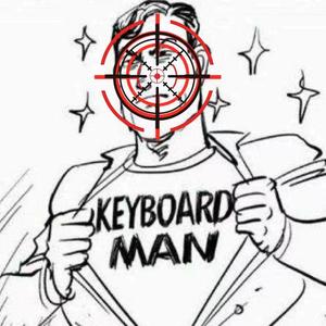 键杀(prod.Crystal Hitboy)