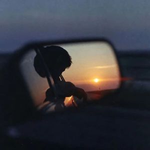 let it golet（Prod.YoungHarry）