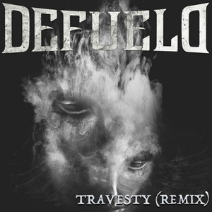 Travesty (Remix)