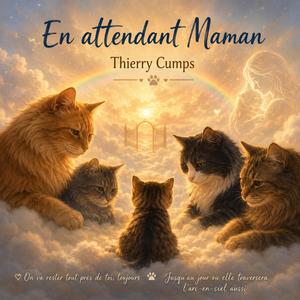 En attendant Maman