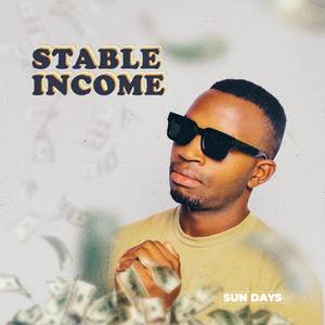 Stable Income